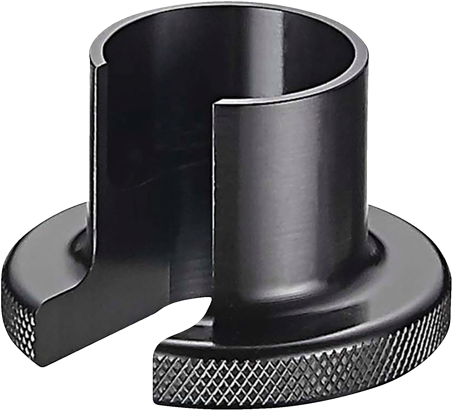 MOOSE OFFROAD Shock Seal Head Tool - Black - 33-36 mm 394-6903