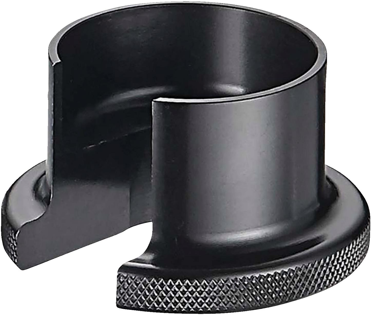 MOOSE OFFROAD Shock Seal Head Tool - Black - 50 mm 394-6902
