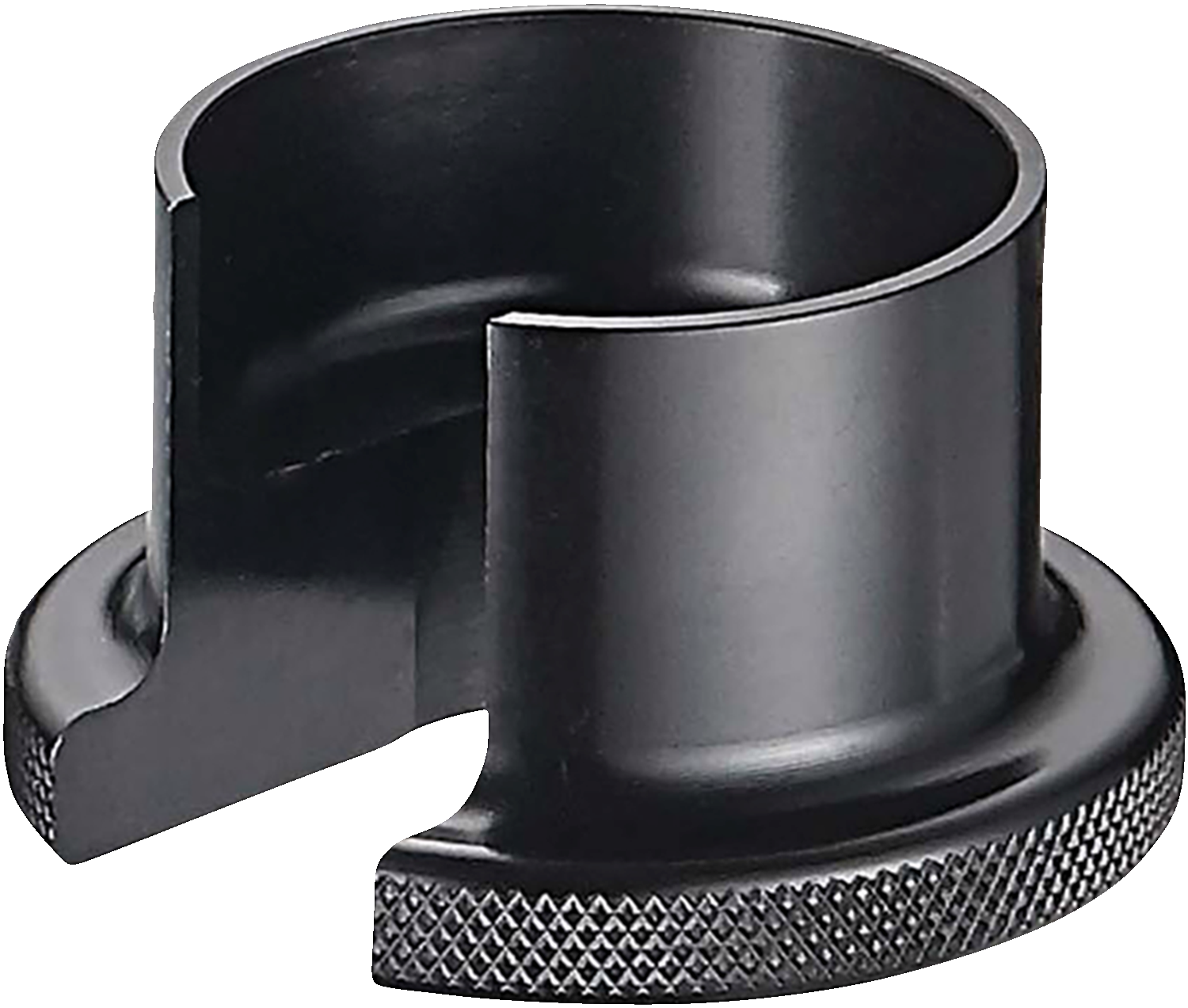 MOOSE OFFROAD Shock Seal Head Tool - Black - 50 mm 394-6902