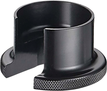 MOOSE OFFROAD Shock Seal Head Tool - Black - 50 mm 394-6902
