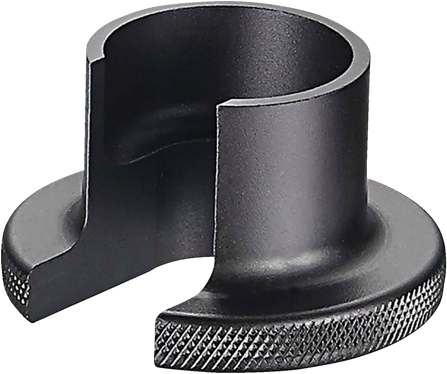 MOOSE OFFROAD Shock Seal Head Tool - Black - Set 394-6901