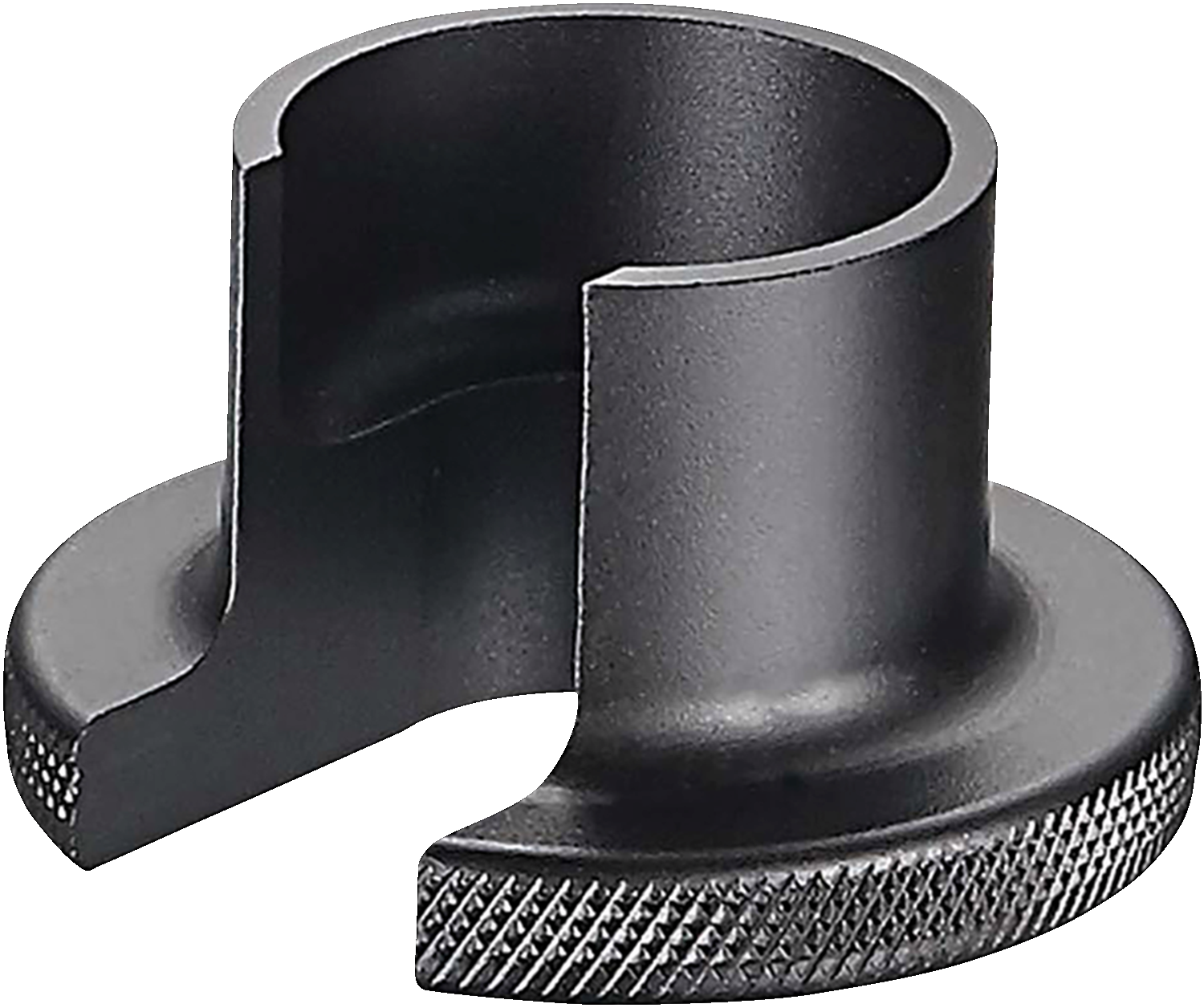 MOOSE OFFROAD Shock Seal Head Tool - Black - Set 394-6901