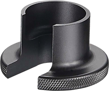 MOOSE OFFROAD Shock Seal Head Tool - Black - Set 394-6901