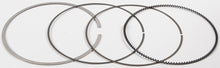 Piston Ring