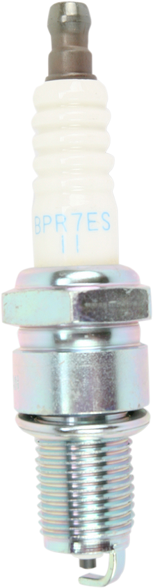 NGK SPARK PLUGS Spark Plug - BPR7ES-11 7226