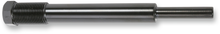 PARTS UNLIMITED Clutch Puller - Yamaha 8000-2208