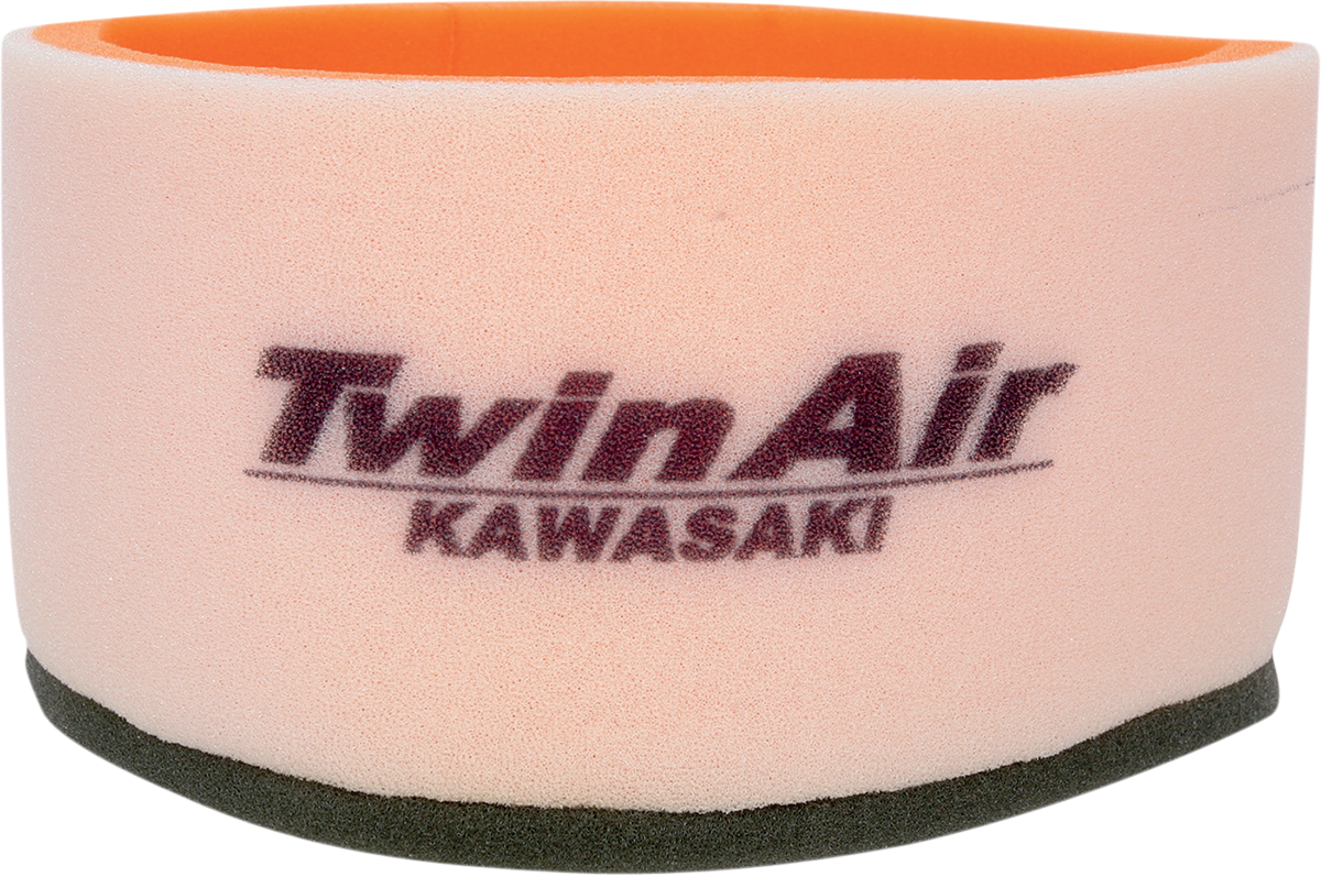 TWIN AIR Standard Air Filter - Kawasaki/Suzuki 151913