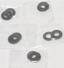 Primary Spacer Gasket Bt St 5/Pk Oe#63859 95a
