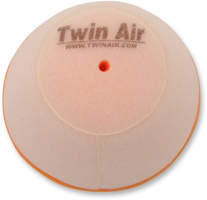 TWIN AIR Standard Air Filter - Yamaha 152012