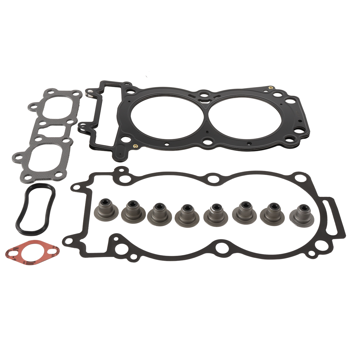Top End Gaskets Pol