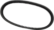 DAYCO PRODUCTS,LLC Drive Belt - XTX (Extreme Torque) - 1.448" (W) x 44.625" (OC) XTX5059