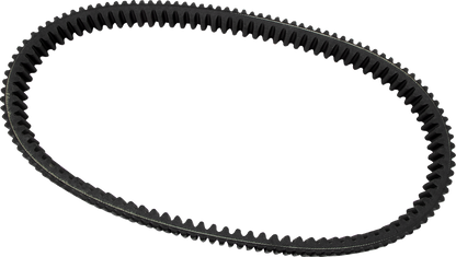 DAYCO PRODUCTS,LLC Drive Belt - XTX (Extreme Torque) - 1.448" (W) x 44.625" (OC) XTX5059