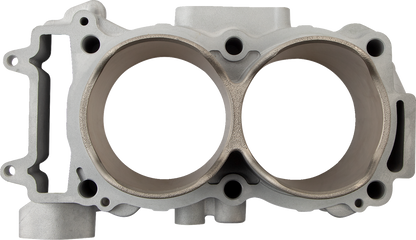 CYLINDER WORKS Cylinder Kit - Standard Bore - 93.00 mm - Polaris CW60008K03-1