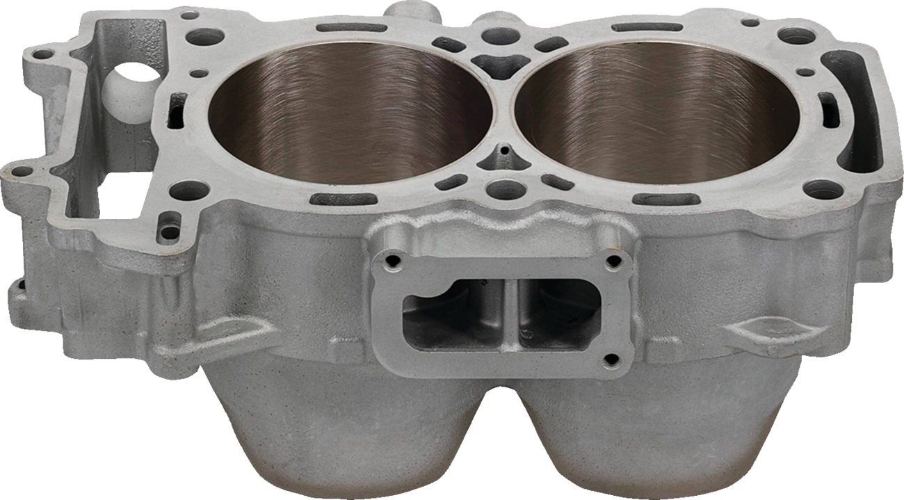 CYLINDER WORKS Cylinder Kit - Standard Bore - 93.00 mm - Polaris CW60008K03-1