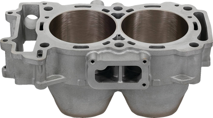 CYLINDER WORKS Cylinder Kit - Standard Bore - 93.00 mm - Polaris CW60008K03-1