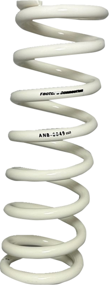 FACTORY CONNECTION Shock Spring ANB-0049