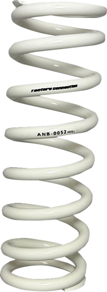 FACTORY CONNECTION Shock Spring ANB-0052