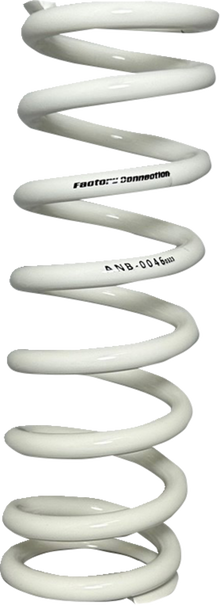 FACTORY CONNECTION Shock Spring ANB-0046