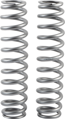 HIGH LIFTER Lift Spring - Front 79-16171