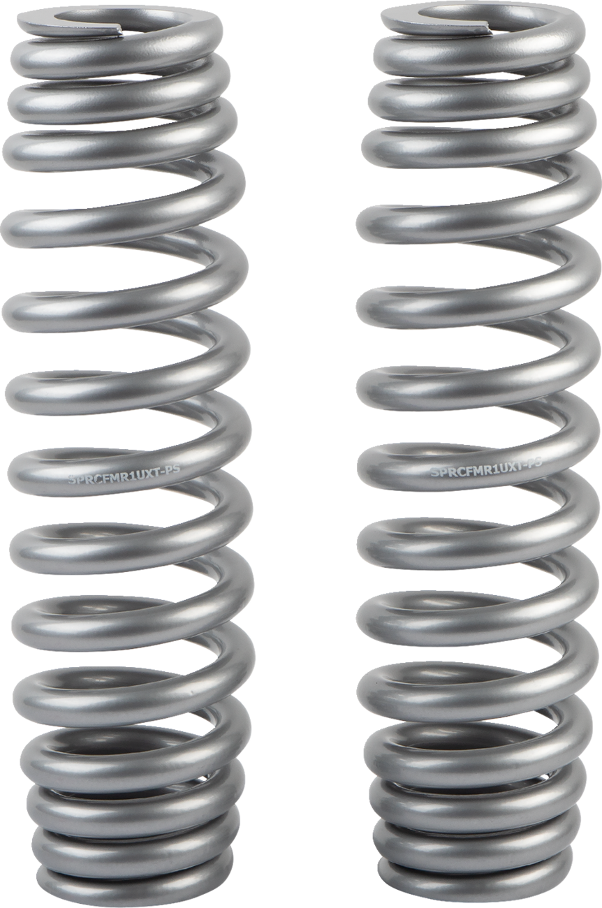 HIGH LIFTER Lift Spring - Rear 79-16172