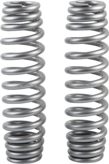 HIGH LIFTER Lift Spring - Rear 79-16172