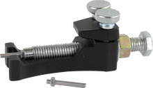 EPI Puller Tool - Roller Pin - Can-Am EPICAPT