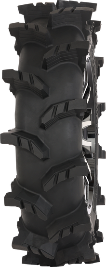 HIGH LIFTER Tire - Outlaw Max - Front/Rear - 44x10R24 - 8 Ply 001-2390HL