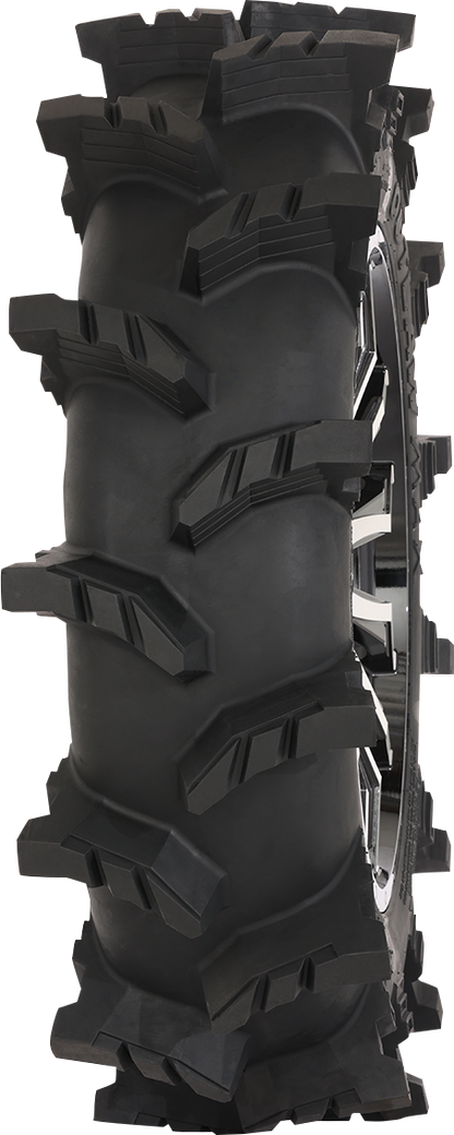 HIGH LIFTER Tire - Outlaw Max - Front/Rear - 44x10R24 - 8 Ply 001-2390HL