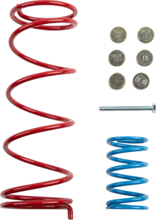 EPI Clutch Kit - CF Moto WE437743