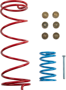 EPI Clutch Kit - CF Moto WE437762