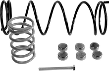 EPI Clutch Kit - CF Moto WE437773