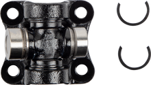 EPI Yoke Propeller Shaft - With U-Joint WE171035U