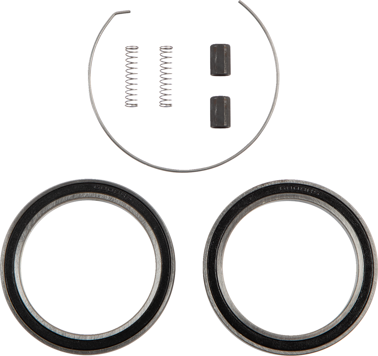 EPI Clutch Bearing Kit - Can-Am WE210940