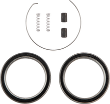 EPI Clutch Bearing Kit - Can-Am WE210940