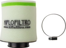 HIFLOFILTRO Foam Air Filter - Honda HFF1028