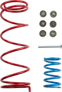 EPI Clutch Kit - CF Moto WE437750