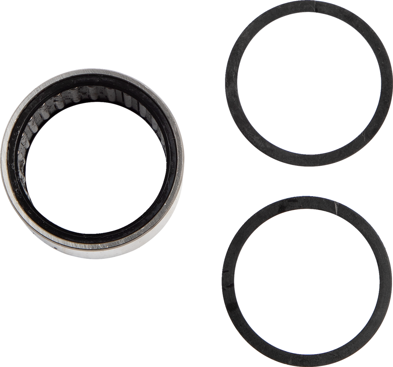 EPI Clutch Bearing Kit - Can-Am WE210950