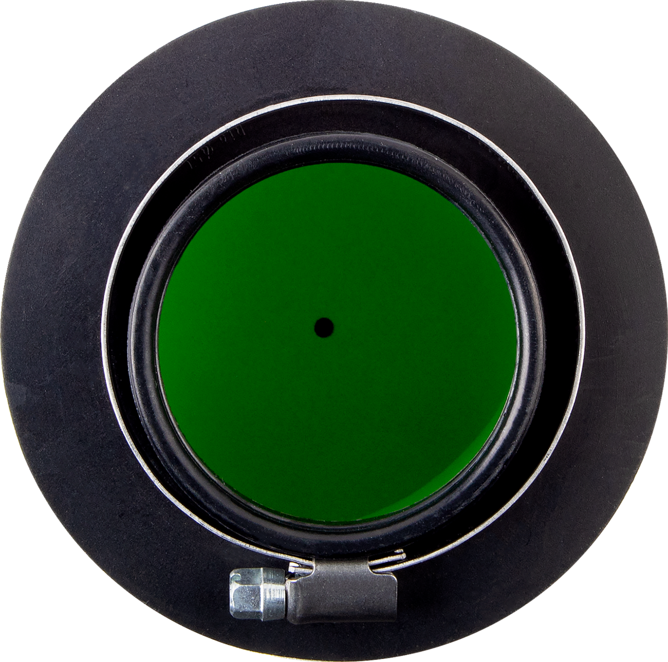 HIFLOFILTRO Foam Air Filter - Honda HFF1028