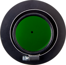 HIFLOFILTRO Foam Air Filter - Honda HFF1028