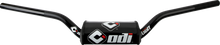 ODI Podium Flight MX Handlebar - 85 - Black H680CFB