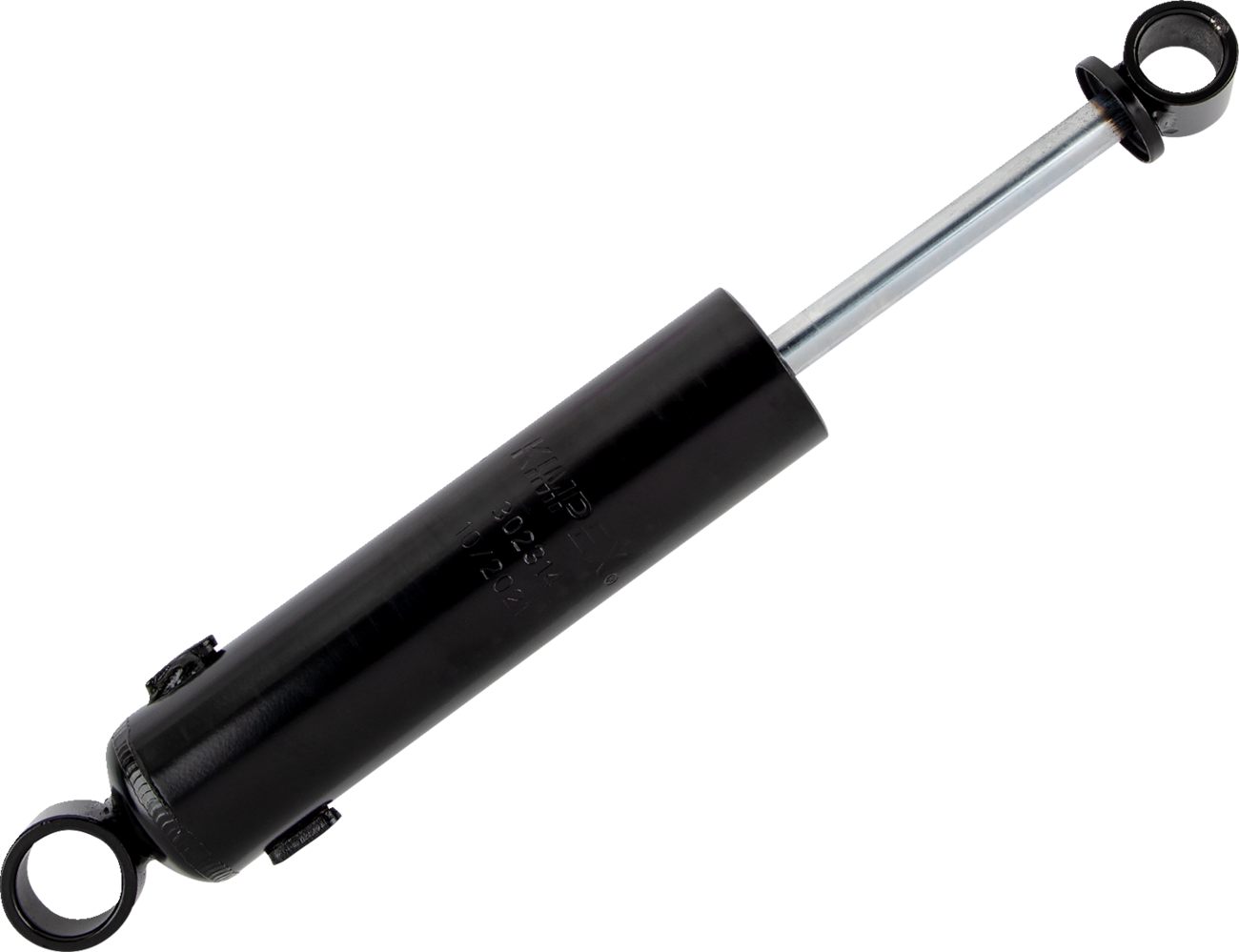KIMPEX Gas Shock - Rear - 19.5 mm 302314