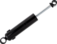 KIMPEX Gas Shock - Rear - 19.5 mm 302314
