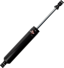 KIMPEX Gas Shock - Rear - 18 mm 301008