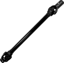 MOOSE OFFROAD Front Propeller Shaft - RZR/General 1000 PAPRS-1035