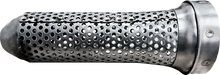 LEOVINCE LV-10 DB Killer - 60 mm 3015234801R