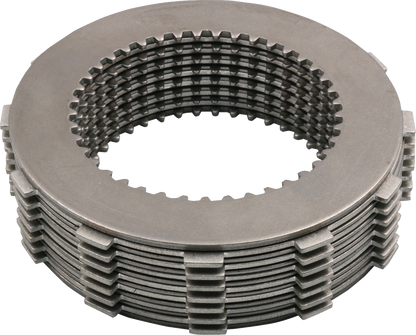 SENSOR TECH Clutch Plate Kit CC-132CPS-100
