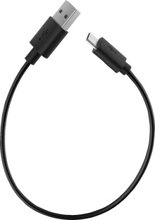 SENA Cable - USB Type-C SC-A0327