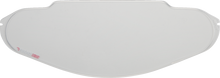 SENA Pinlock® 120 MaxVision™ Lens - Impulse - Clear IMPULSE-B01