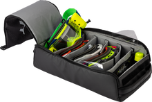 SCOTT Goggle Case - Black - 6 Pair 268459-1659223