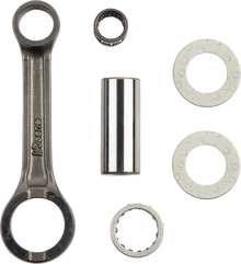 WOSSNER Connecting Rod Kit - Yamaha P2071